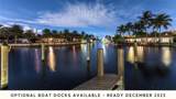 4524 Sea Grape Drive - Photo 66