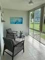 1011 Berkshire A - Photo 10