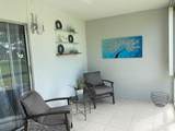 1011 Berkshire A - Photo 11