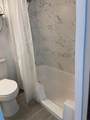 1011 Berkshire A - Photo 13