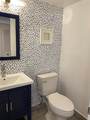 1011 Berkshire A - Photo 14
