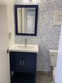1011 Berkshire A - Photo 15