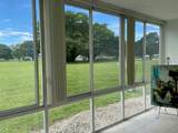 1011 Berkshire A - Photo 16