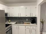 1011 Berkshire A - Photo 2