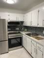 1011 Berkshire A - Photo 3