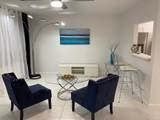 1011 Berkshire A - Photo 5