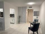 1011 Berkshire A - Photo 6