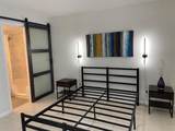 1011 Berkshire A - Photo 7