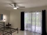 1011 Berkshire A - Photo 8