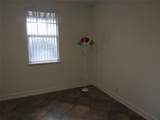 2299 9th Ave - Photo 14