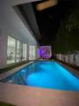 3325 18th - Photo 17