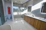 3325 18th - Photo 21