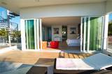 3325 18th - Photo 22