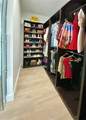 3325 18th - Photo 23