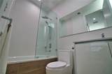 3325 18th - Photo 25