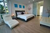 3325 18th - Photo 26