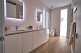 3325 18th - Photo 28