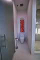3325 18th - Photo 29