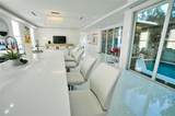 3325 18th - Photo 4