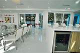 3325 18th - Photo 7