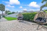 547 1st Ave - Photo 44