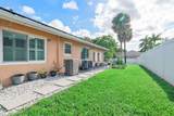 547 1st Ave - Photo 45