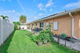 547 1st Ave - Photo 46