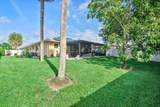 547 1st Ave - Photo 47
