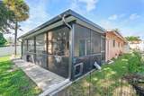 547 1st Ave - Photo 48