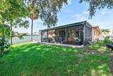 547 1st Ave - Photo 49