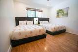 3150 Calle Largo Drive - Photo 8