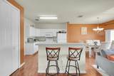4204 Emerald Vis - Photo 12