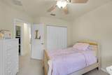 4204 Emerald Vis - Photo 28