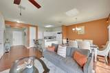 4204 Emerald Vis - Photo 7