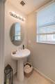 5769 Monterra Club Drive - Photo 10