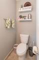 5769 Monterra Club Drive - Photo 11