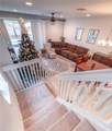 5769 Monterra Club Drive - Photo 12