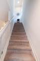 5769 Monterra Club Drive - Photo 13