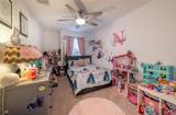 5769 Monterra Club Drive - Photo 14