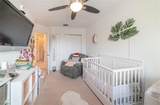 5769 Monterra Club Drive - Photo 15