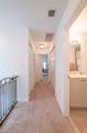 5769 Monterra Club Drive - Photo 16