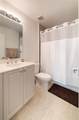 5769 Monterra Club Drive - Photo 17