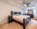 5769 Monterra Club Drive - Photo 18