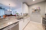 5769 Monterra Club Drive - Photo 2