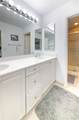 5769 Monterra Club Drive - Photo 19