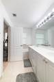 5769 Monterra Club Drive - Photo 20