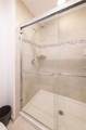 5769 Monterra Club Drive - Photo 21