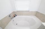 5769 Monterra Club Drive - Photo 22