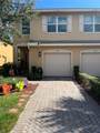 5769 Monterra Club Drive - Photo 23
