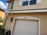 5769 Monterra Club Drive - Photo 24